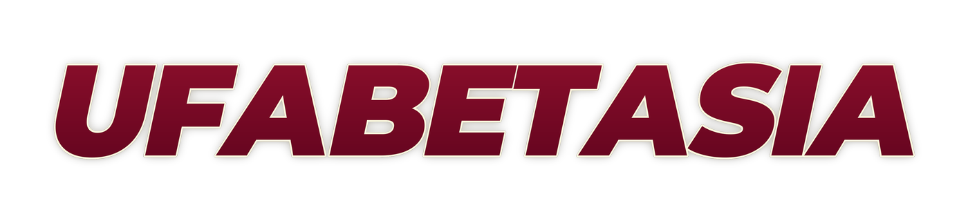 ufabetasia